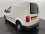 Volkswagen Caddy 2.0 TDI L1H1 BMT Trendline