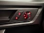 Volkswagen Caddy 2.0 TDI L1H1 BMT Trendline