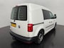 Volkswagen Caddy 2.0 TDI L1H1 BMT Trendline