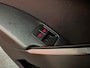 Volkswagen Caddy 2.0 TDI L1H1 BMT Trendline