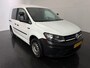 Volkswagen Caddy 2.0 TDI L1H1 BMT Trendline
