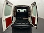 Volkswagen Caddy 2.0 TDI L1H1 BMT Trendline