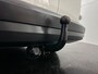 Volkswagen Caddy 2.0 TDI L1H1 BMT Trendline