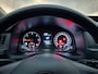 Volkswagen Caddy 2.0 TDI L1H1 BMT Trendline