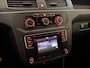 Volkswagen Caddy 2.0 TDI L1H1 BMT Trendline