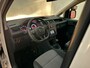 Volkswagen Caddy 2.0 TDI L1H1 BMT Trendline
