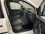 Volkswagen Caddy 2.0 TDI L1H1 BMT Trendline