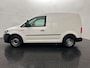 Volkswagen Caddy 2.0 TDI L1H1 BMT Trendline