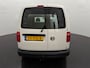 Volkswagen Caddy 2.0 TDI L1H1 BMT Trendline