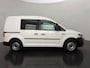 Volkswagen Caddy 2.0 TDI L1H1 BMT Trendline