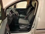 Volkswagen Caddy 2.0 TDI L1H1 BMT Trendline
