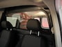 Volkswagen Caddy 2.0 TDI L1H1 BMT Trendline