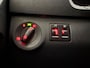 Volkswagen Caddy 2.0 TDI L1H1 BMT Trendline