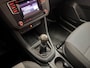 Volkswagen Caddy 2.0 TDI L1H1 BMT Trendline