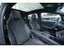 BYD DOLPHIN Design 60.4 kWh Surfing
