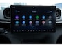 BYD DOLPHIN Design 60.4 kWh Surfing