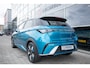 BYD DOLPHIN Design 60.4 kWh Surfing