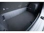 BYD DOLPHIN Design 60.4 kWh Surfing