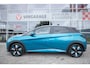 BYD DOLPHIN Design 60.4 kWh Surfing