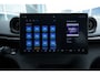 BYD DOLPHIN Design 60.4 kWh Surfing