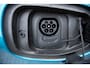 BYD DOLPHIN Design 60.4 kWh Surfing