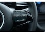 BYD DOLPHIN Design 60.4 kWh Surfing