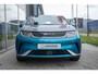 BYD DOLPHIN Design 60.4 kWh Surfing