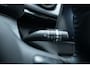 BYD DOLPHIN Design 60.4 kWh Surfing