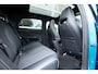 BYD DOLPHIN Design 60.4 kWh Surfing
