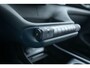 BYD DOLPHIN Design 60.4 kWh Surfing
