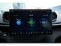 BYD DOLPHIN Design 60.4 kWh Surfing