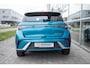 BYD DOLPHIN Design 60.4 kWh Surfing