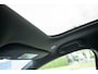 BYD DOLPHIN Design 60.4 kWh Surfing