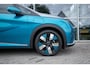 BYD DOLPHIN Design 60.4 kWh Surfing