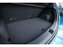 BYD DOLPHIN Design 60.4 kWh Surfing