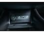 BYD DOLPHIN Design 60.4 kWh Surfing