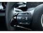 BYD DOLPHIN Design 60.4 kWh Surfing