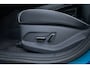 BYD DOLPHIN Design 60.4 kWh Surfing
