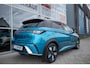 BYD DOLPHIN Design 60.4 kWh Surfing