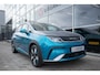 BYD DOLPHIN Design 60.4 kWh Surfing