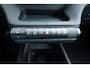 BYD DOLPHIN Design 60.4 kWh Surfing