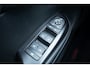 BYD DOLPHIN Design 60.4 kWh Surfing