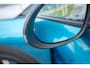 BYD DOLPHIN Design 60.4 kWh Surfing