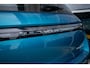 BYD DOLPHIN Design 60.4 kWh Surfing