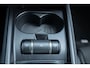 BYD DOLPHIN Design 60.4 kWh Surfing