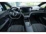 BYD DOLPHIN Design 60.4 kWh Surfing