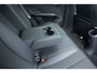BYD DOLPHIN Design 60.4 kWh Surfing
