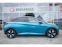 BYD DOLPHIN Design 60.4 kWh Surfing