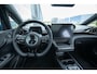 BYD DOLPHIN Design 60.4 kWh Surfing