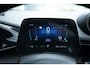 BYD DOLPHIN Design 60.4 kWh Surfing